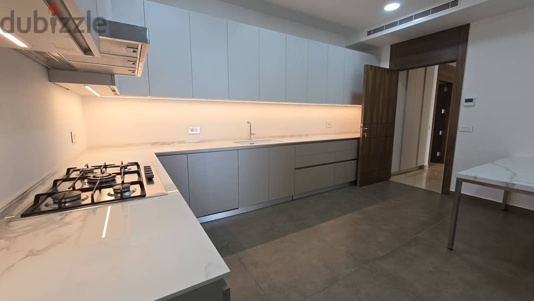 Apartment for Rent in Biyada - Prime Location 5