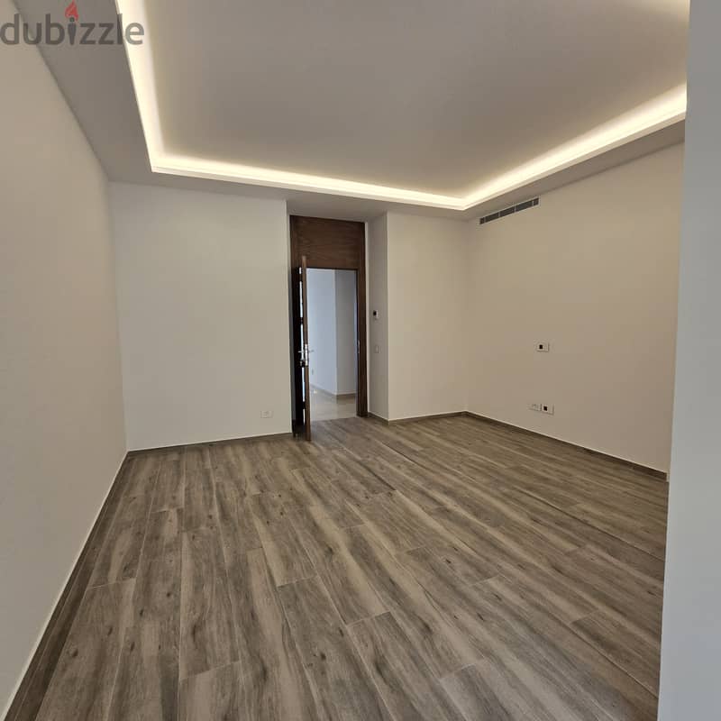 Apartment for Rent in Biyada - Prime Location 15