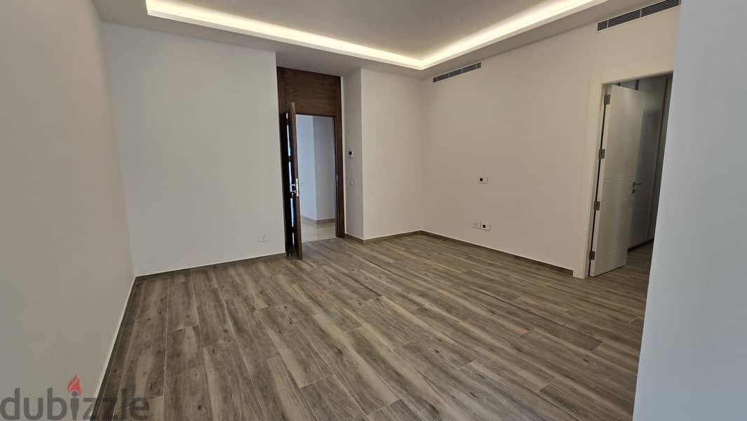 Apartment for Rent in Biyada - Prime Location 16