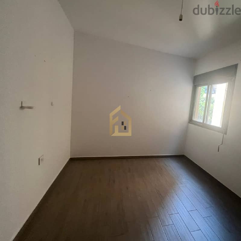 Apartment for sale in Hazmieh RB69 شقة للبيع في الحازمية 2