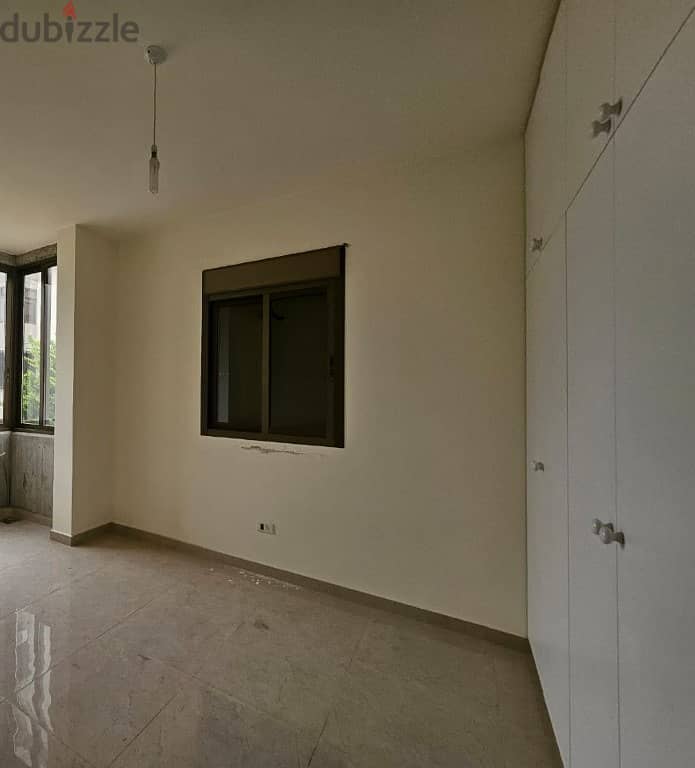 115 Sqm | Apartments For Sale In Zouk Mosbeh | City View 5