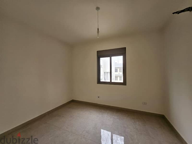 115 Sqm | Apartments For Sale In Zouk Mosbeh | City View 6