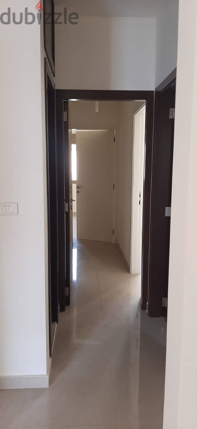 115 Sqm | Apartments For Sale In Zouk Mosbeh | City View 8