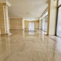 RA24-3536 Elegant Apartment 350m² for Rent in Verdun, $ 1,700 cash 0