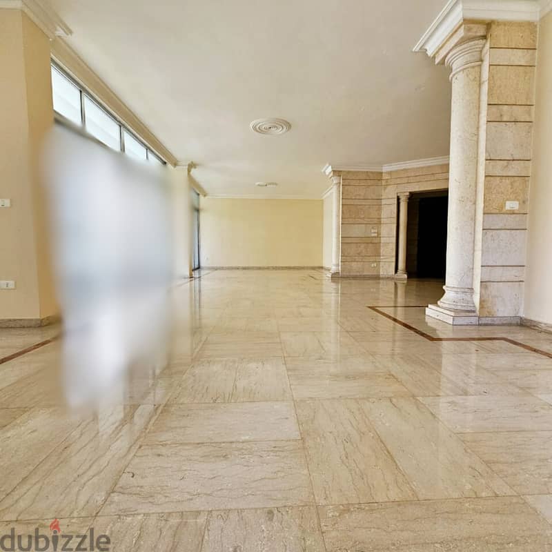 RA24-3536 Elegant Apartment 350m² for Rent in Verdun, $ 1,700 cash 2