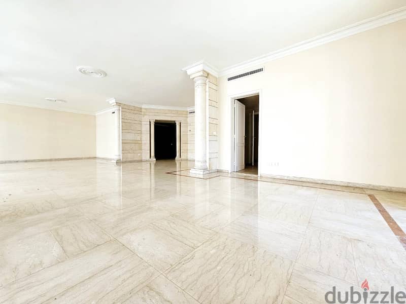 RA24-3536 Elegant Apartment 350m² for Rent in Verdun, $ 1,700 cash 3