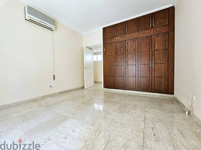 RA24-3536 Elegant Apartment 350m² for Rent in Verdun, $ 1,700 cash 5