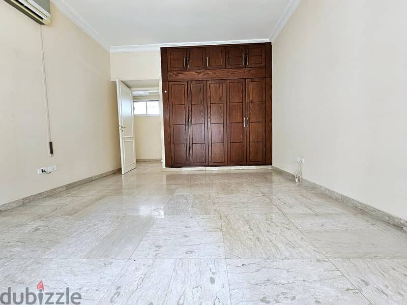 RA24-3536 Elegant Apartment 350m² for Rent in Verdun, $ 1,700 cash 6