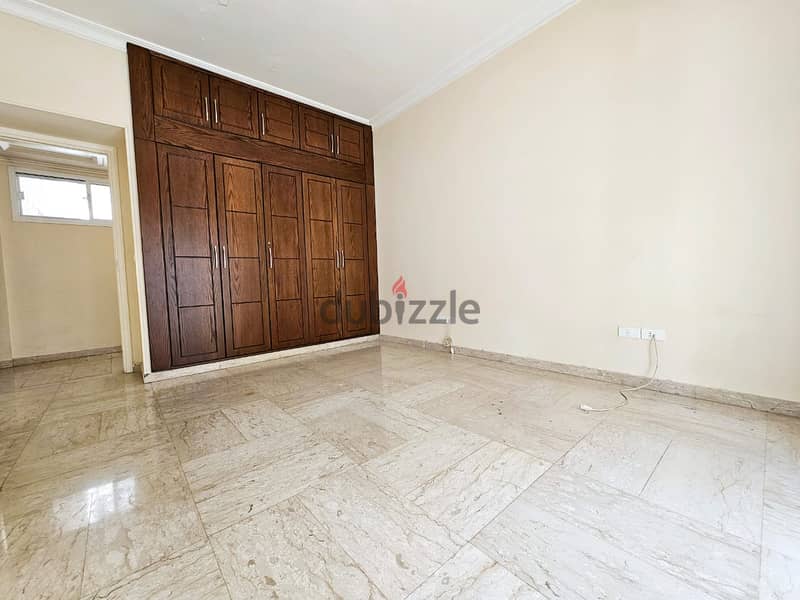 RA24-3536 Elegant Apartment 350m² for Rent in Verdun, $ 1,700 cash 7