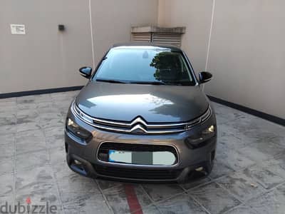 Citroen