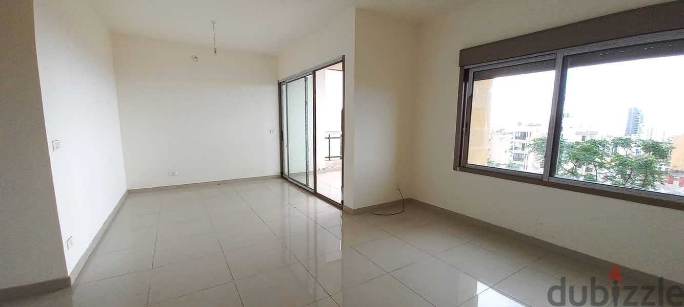 New apartment in Zalka for Sale شقة جديدة في الزلقا للبيع 6