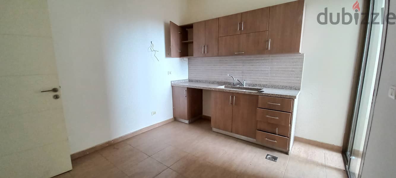 New apartment in Zalka for Sale شقة جديدة في الزلقا للبيع 7