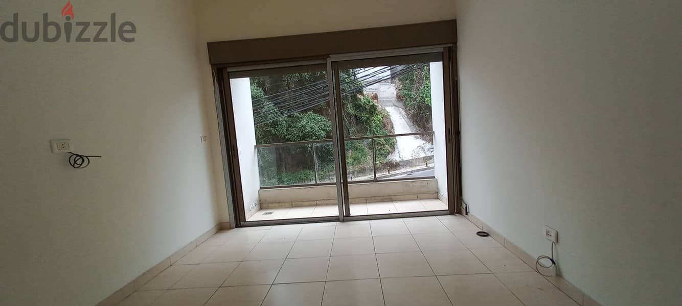 New apartment in Zalka for Sale شقة جديدة في الزلقا للبيع 9