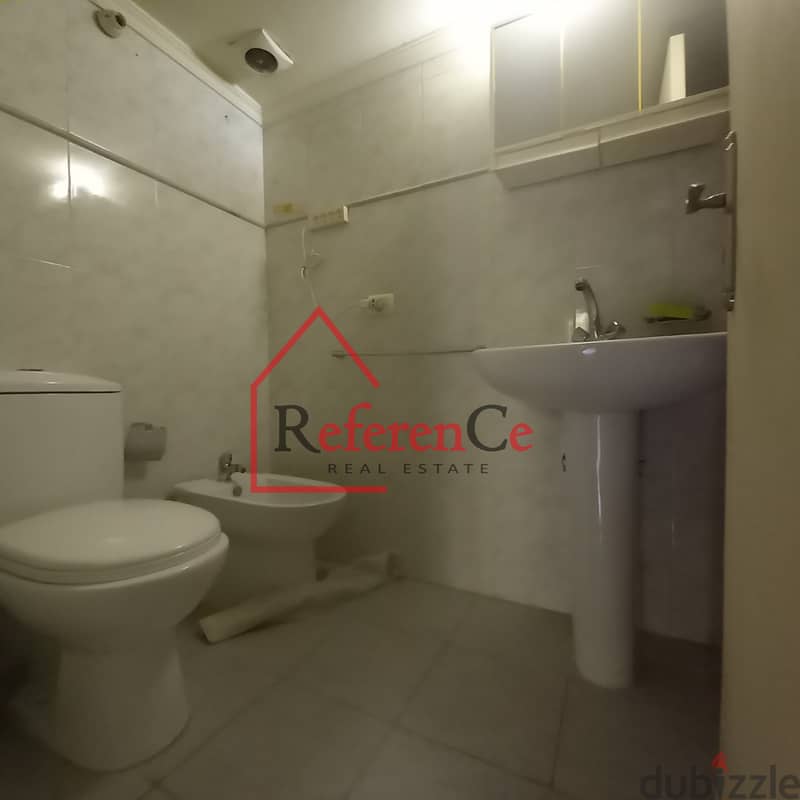 Furnished Duplex for sale in Adonis دوبلكس مفروش للبيع في ادونيس 7