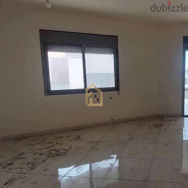 Apartment for sale in Dik el mehdi AE2  شقة  للبيع بديك المهدي 1