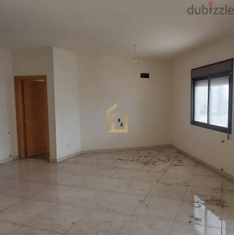 Apartment for sale in Dik el mehdi AE2  شقة  للبيع بديك المهدي 2