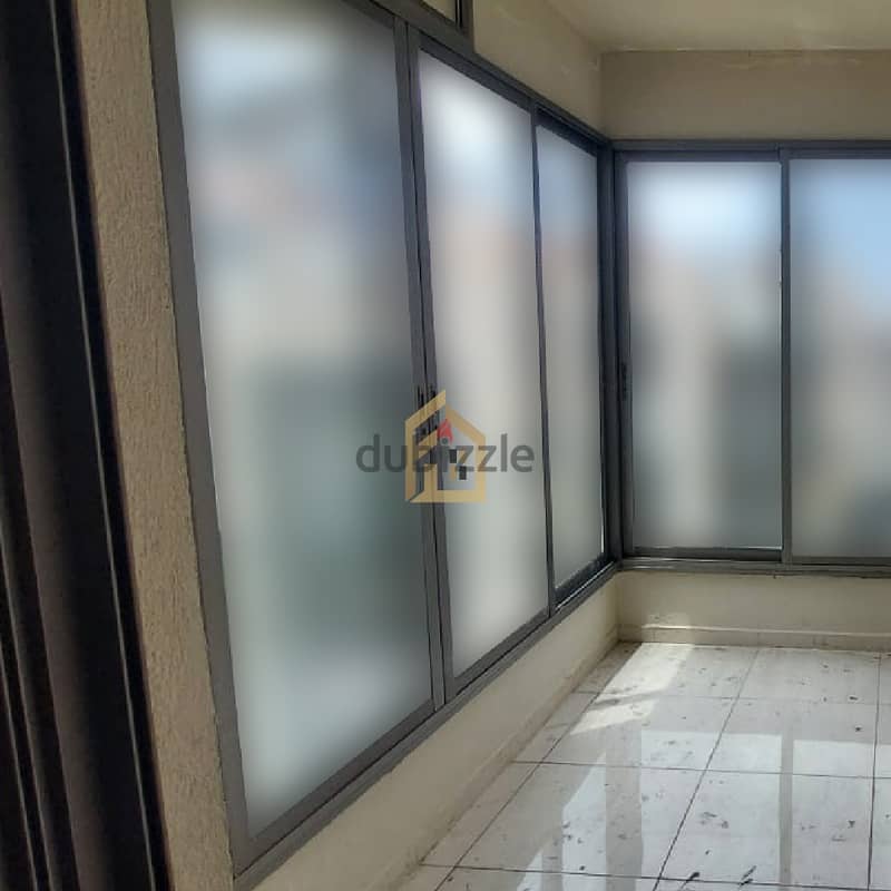 Apartment for sale in Dik el mehdi AE2  شقة  للبيع بديك المهدي 3