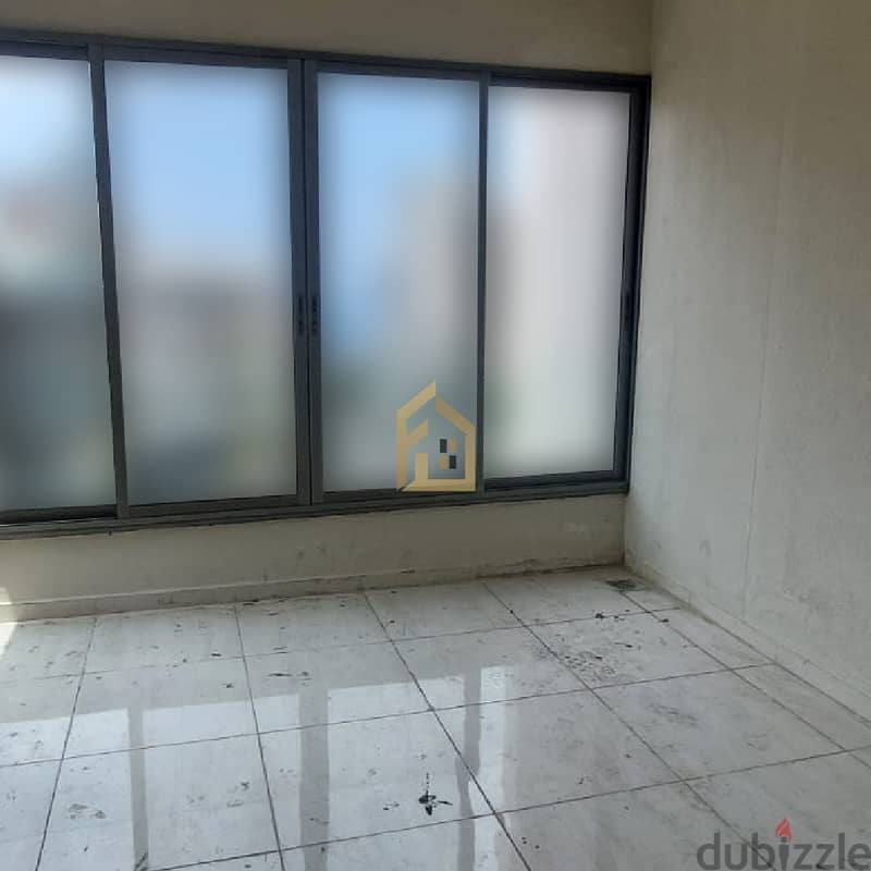 Apartment for sale in Dik el mehdi AE2  شقة  للبيع بديك المهدي 4