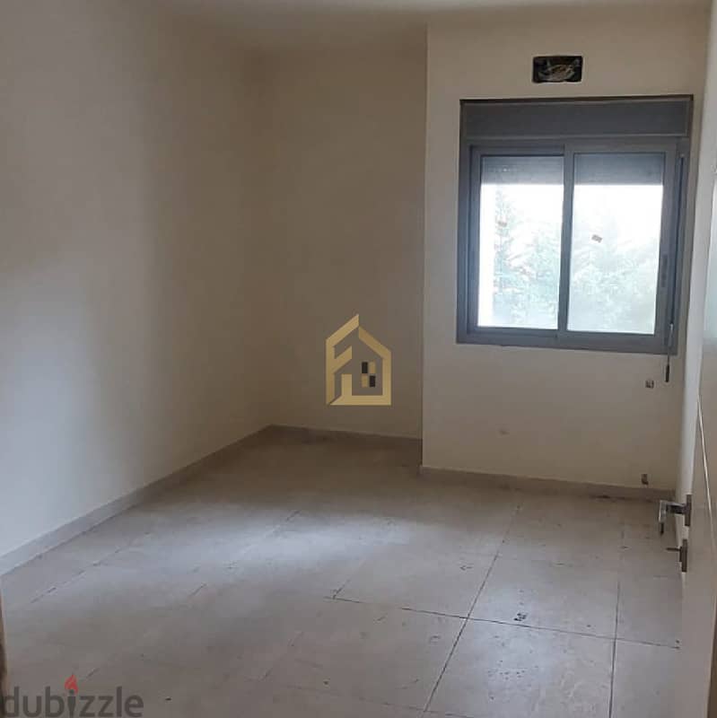 Apartment for sale in Dik el mehdi AE2  شقة  للبيع بديك المهدي 5