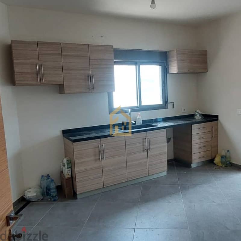 Apartment for sale in Dik el mehdi AE2  شقة  للبيع بديك المهدي 7