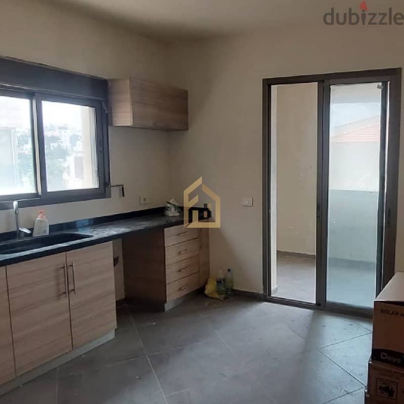 Apartment for sale in Dik el mehdi AE2  شقة  للبيع بديك المهدي 8