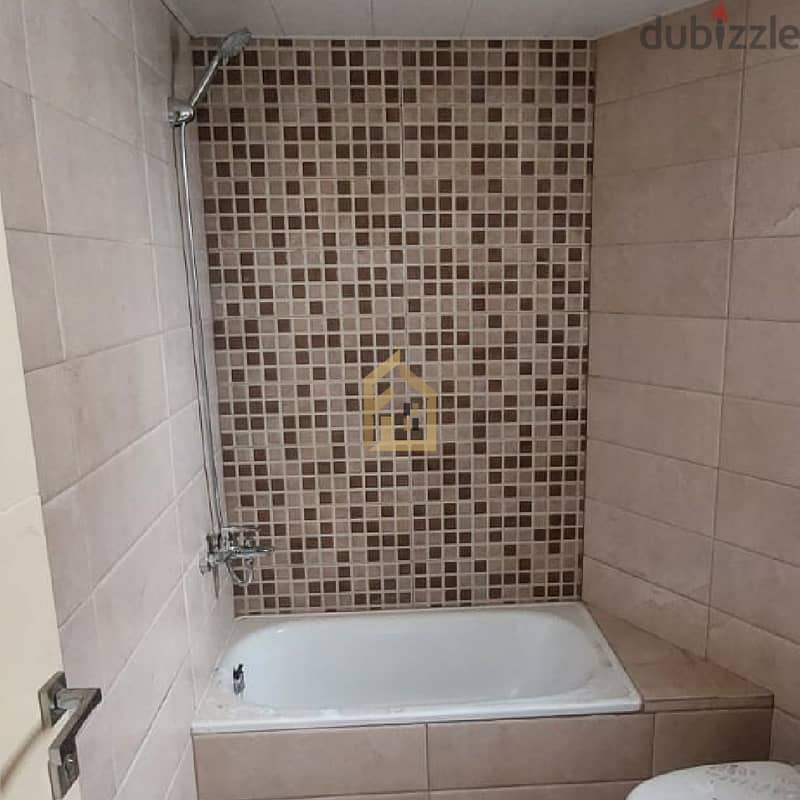 Apartment for sale in Dik el mehdi AE2  شقة  للبيع بديك المهدي 9