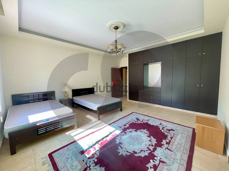 1700sqm Villa FOR SALE in Douar/الدوار REF#AW110942 6