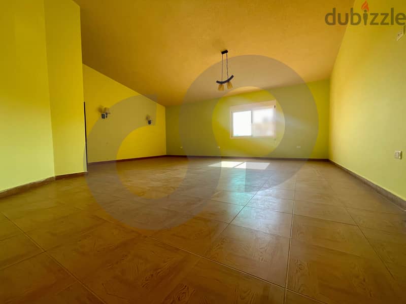 1700sqm Villa FOR SALE in Douar/الدوار REF#AW110942 7