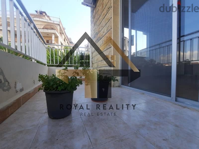 apartments for sale in aley - شقق للبيع في عالية 6