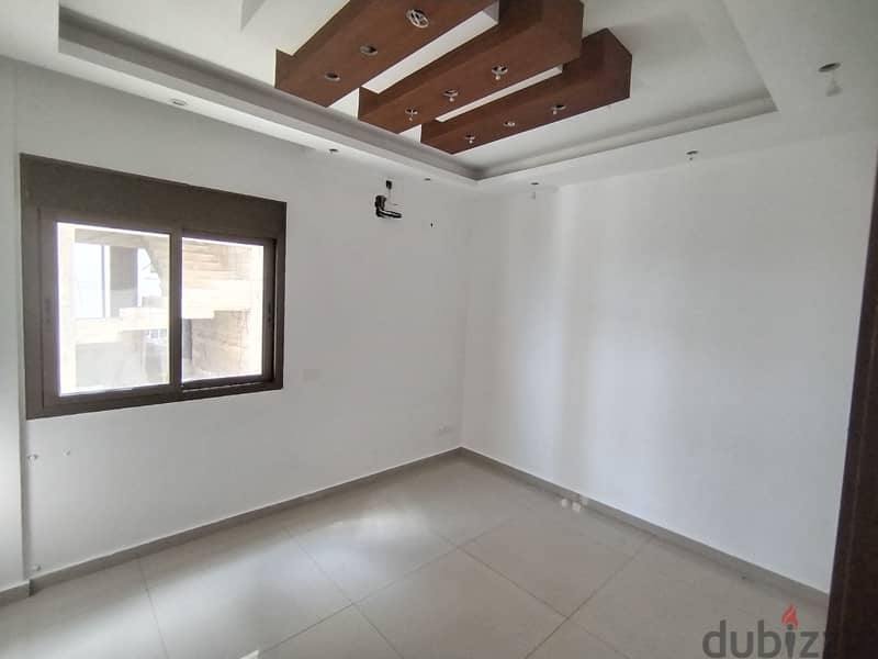 Nabay | New Building | Sea View | 110 SQM | 100 000$ | #JD77857 2