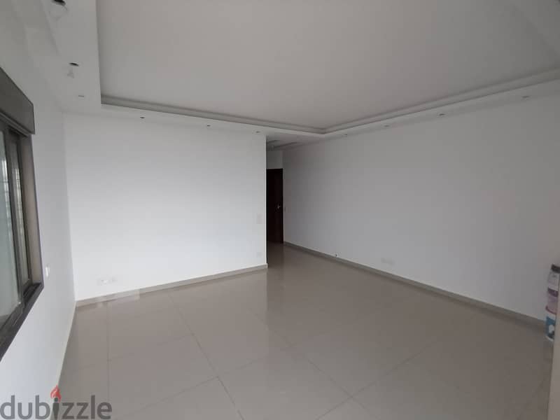 Nabay | New Building | Sea View | 110 SQM | 100 000$ | #JD77857 5