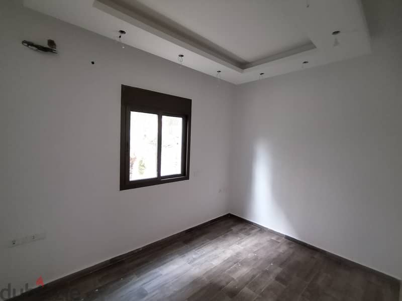 Nabay | New Building | Sea View | 110 SQM | 100 000$ | #JD77857 7