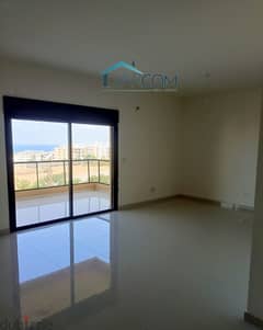 DY1887 - Jbeil New Apartment for Sale! 0