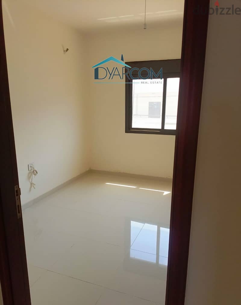 DY1887 - Jbeil New Apartment for Sale! 1