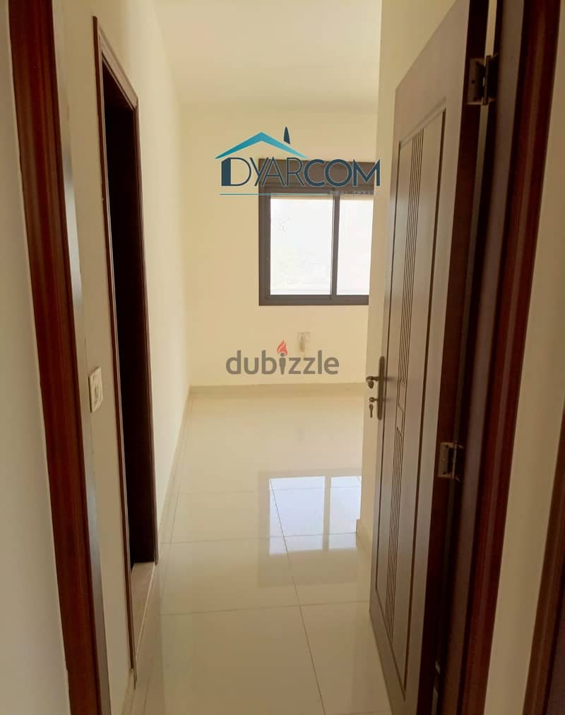 DY1887 - Jbeil New Apartment for Sale! 2