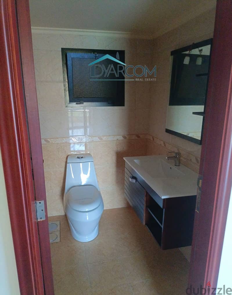 DY1887 - Jbeil New Apartment for Sale! 3