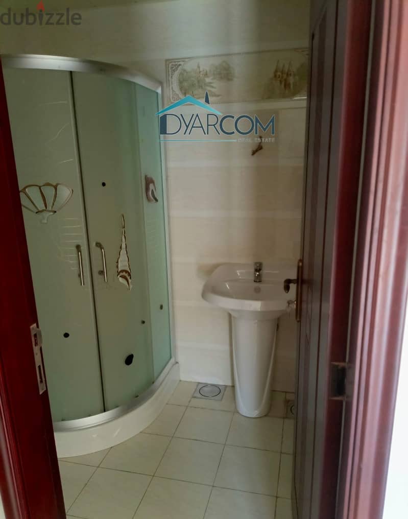 DY1887 - Jbeil New Apartment for Sale! 4