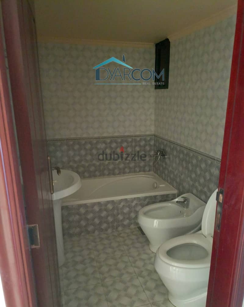 DY1887 - Jbeil New Apartment for Sale! 5