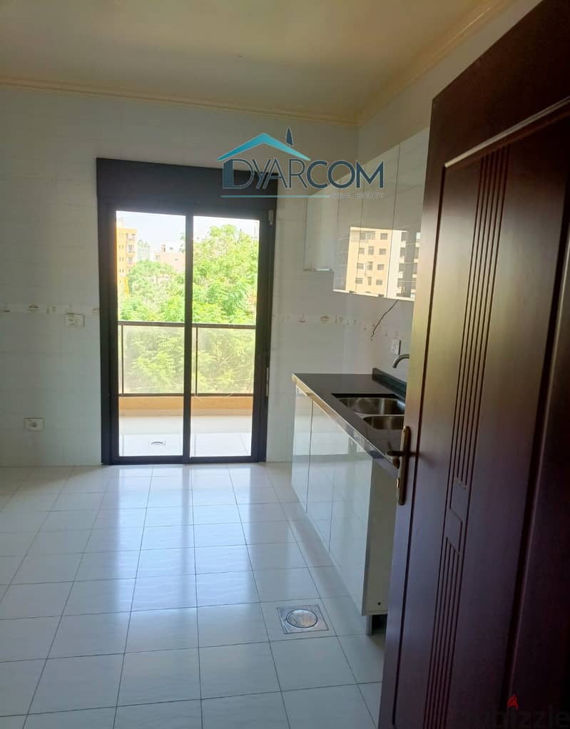 DY1887 - Jbeil New Apartment for Sale! 6