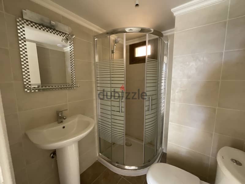 RWB148AH - Apartment for sale in Aannaya Jbeil 4