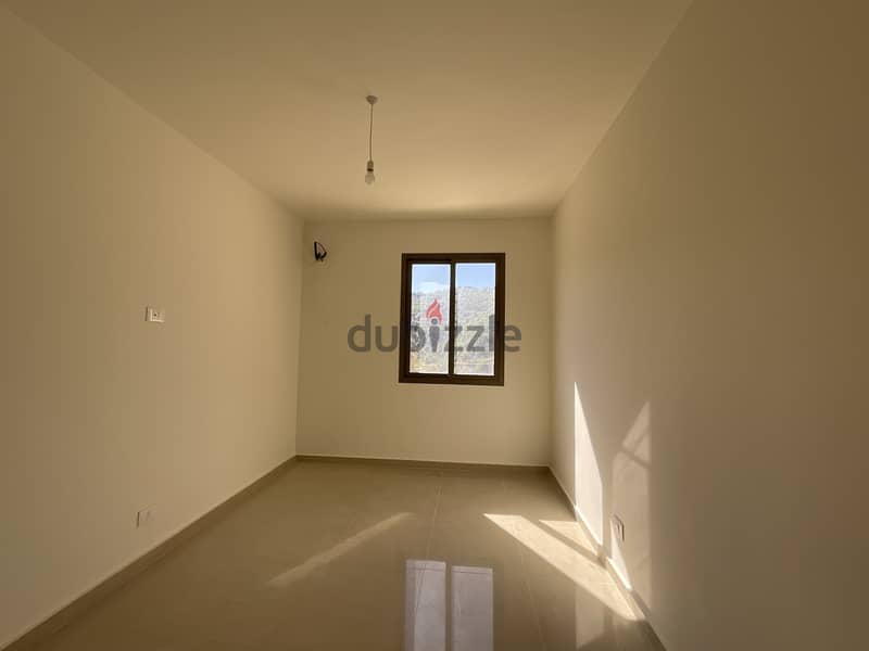 RWB148AH - Apartment for sale in Aannaya Jbeil 6