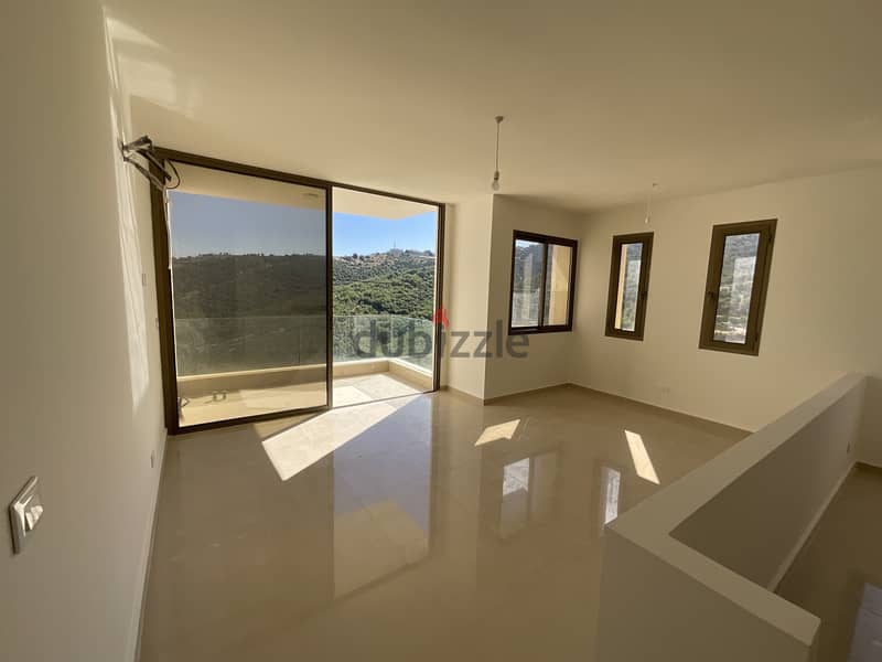 RWB148AH - Apartment for sale in Aannaya Jbeil 8