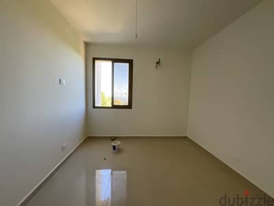 RWB151AH - Duplex Apartment for sale in Aannaya Jbeil