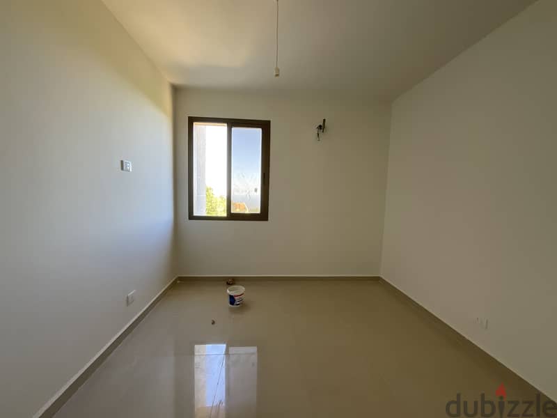 RWB151AH - Duplex Apartment for sale in Aannaya Jbeil 0