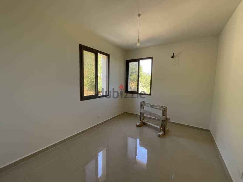 RWB151AH - Duplex Apartment for sale in Aannaya Jbeil 1