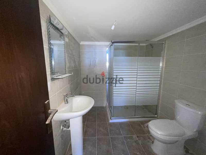 RWB151AH - Duplex Apartment for sale in Aannaya Jbeil 10