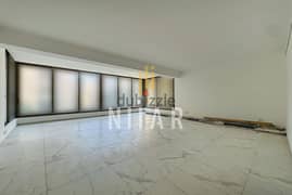 Apartments For Rent in Clemenceau | شقق للإيجار في كليمنصو | AP16324