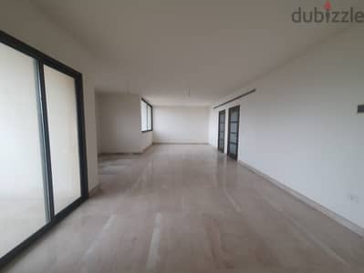 APARTMENT FOR SALE IN HAMRA شقة للبيع في الحمرا