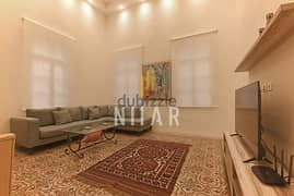 Apartments For Rent in Clemenceau | شقق للإيجار في كليمنصو | AP14490 0