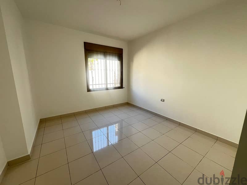 Dbayeh apartment for rent in a gated community with pool access #6289 3